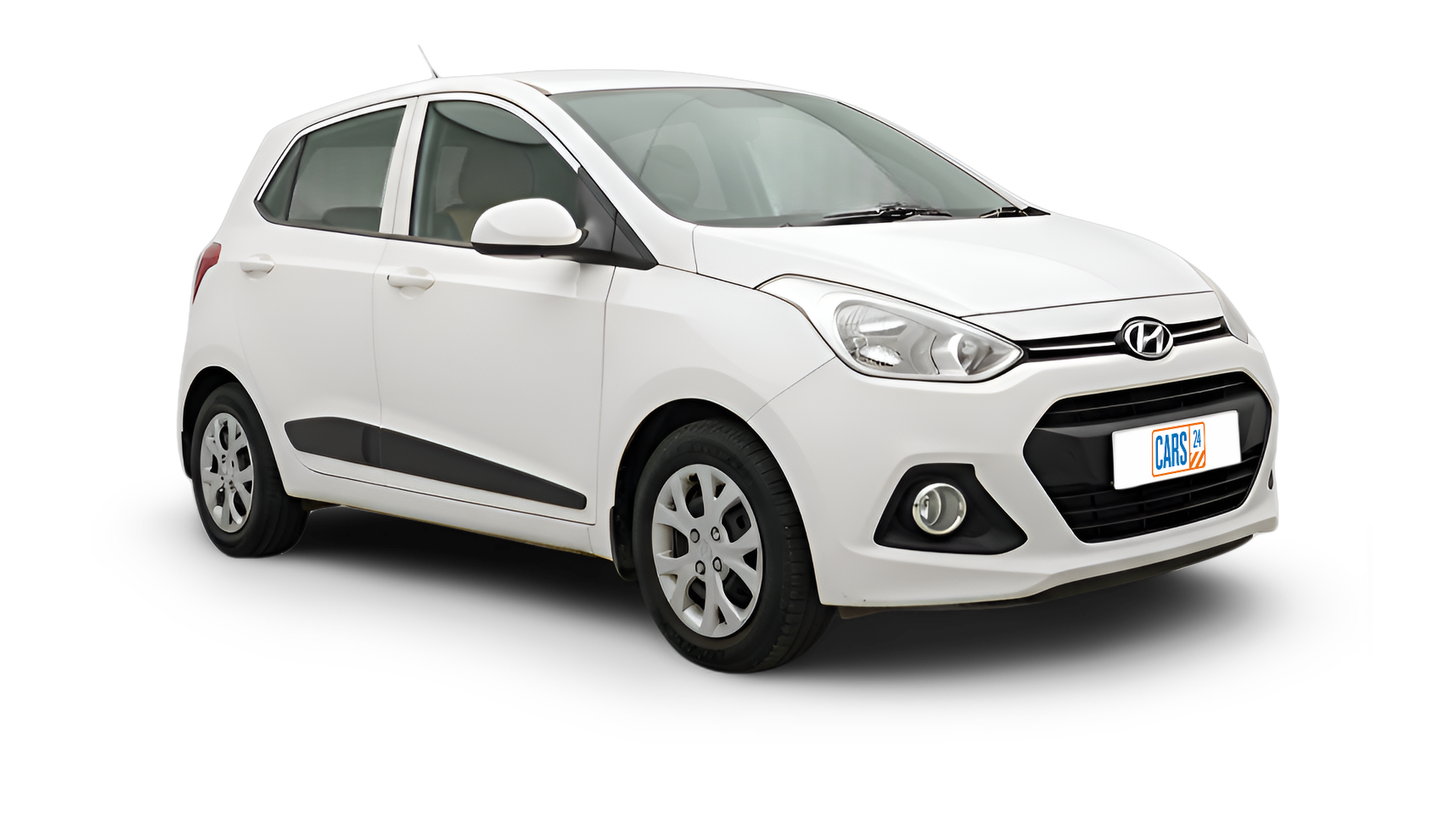 Hyundai Grand i10-img